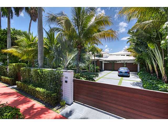 44 W RIVO ALTO DR, Miami Beach, FL 33139