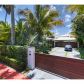 44 W RIVO ALTO DR, Miami Beach, FL 33139 ID:1723632