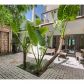 44 W RIVO ALTO DR, Miami Beach, FL 33139 ID:1723633