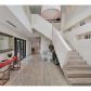 44 W RIVO ALTO DR, Miami Beach, FL 33139 ID:1723634