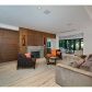 44 W RIVO ALTO DR, Miami Beach, FL 33139 ID:1723635