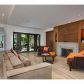 44 W RIVO ALTO DR, Miami Beach, FL 33139 ID:1723636