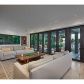 44 W RIVO ALTO DR, Miami Beach, FL 33139 ID:1723638