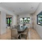 44 W RIVO ALTO DR, Miami Beach, FL 33139 ID:1723639