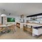 44 W RIVO ALTO DR, Miami Beach, FL 33139 ID:1723640