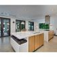 44 W RIVO ALTO DR, Miami Beach, FL 33139 ID:1723641