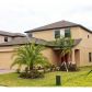 20029 SATIN LEAF AVE, Tampa, FL 33647 ID:3302404