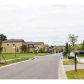 20029 SATIN LEAF AVE, Tampa, FL 33647 ID:3302409