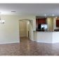 20029 SATIN LEAF AVE, Tampa, FL 33647 ID:3302412