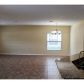 20029 SATIN LEAF AVE, Tampa, FL 33647 ID:3302415