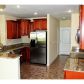 20029 SATIN LEAF AVE, Tampa, FL 33647 ID:3302427