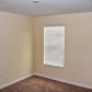 20029 SATIN LEAF AVE, Tampa, FL 33647 ID:3302429