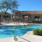 5450 Mclellan Rd 256, Mesa, AZ 85205 ID:4188071