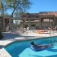 5450 Mclellan Rd 256, Mesa, AZ 85205 ID:4188073