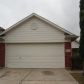 1410 Hade Falls Ln, Houston, TX 77073 ID:151230