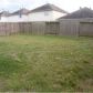 1410 Hade Falls Ln, Houston, TX 77073 ID:151232