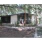 11702 Cypress Nook, Tampa, FL 33626 ID:900547