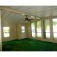 11702 Cypress Nook, Tampa, FL 33626 ID:900548