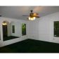 11702 Cypress Nook, Tampa, FL 33626 ID:900550