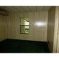 11702 Cypress Nook, Tampa, FL 33626 ID:900551