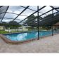 11702 Cypress Nook, Tampa, FL 33626 ID:900555