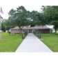 11702 Cypress Nook, Tampa, FL 33626 ID:900556