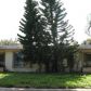 809 13th Ave Nw, Dania, FL 33004 ID:1054159