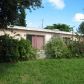 809 13th Ave Nw, Dania, FL 33004 ID:1054160