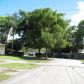 809 13th Ave Nw, Dania, FL 33004 ID:1054161