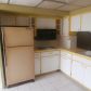 809 13th Ave Nw, Dania, FL 33004 ID:1054167