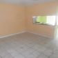 809 13th Ave Nw, Dania, FL 33004 ID:1054168