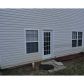 8815 Fairlane Trail, Gainesville, GA 30506 ID:2928112