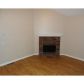 8815 Fairlane Trail, Gainesville, GA 30506 ID:2928113