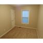 8815 Fairlane Trail, Gainesville, GA 30506 ID:2928115