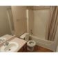 8815 Fairlane Trail, Gainesville, GA 30506 ID:2928116