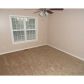 8815 Fairlane Trail, Gainesville, GA 30506 ID:2928117