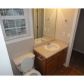 8815 Fairlane Trail, Gainesville, GA 30506 ID:2928119