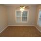 8815 Fairlane Trail, Gainesville, GA 30506 ID:2928120