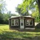 43372 N Forest Dr, Antioch, IL 60002 ID:1009568