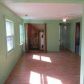 43372 N Forest Dr, Antioch, IL 60002 ID:1009569