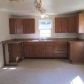 43372 N Forest Dr, Antioch, IL 60002 ID:1009570