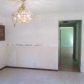 43372 N Forest Dr, Antioch, IL 60002 ID:1009571