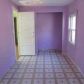 43372 N Forest Dr, Antioch, IL 60002 ID:1009572