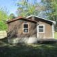 43372 N Forest Dr, Antioch, IL 60002 ID:1009574