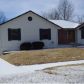 2748 S Coachman Dr, Independence, MO 64055 ID:6008069