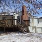 2748 S Coachman Dr, Independence, MO 64055 ID:6008071