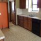 2748 S Coachman Dr, Independence, MO 64055 ID:6008072