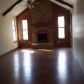 2748 S Coachman Dr, Independence, MO 64055 ID:6008073