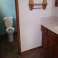 2748 S Coachman Dr, Independence, MO 64055 ID:6008074