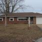 6005 W Washington Street, Belleville, IL 62223 ID:6023349